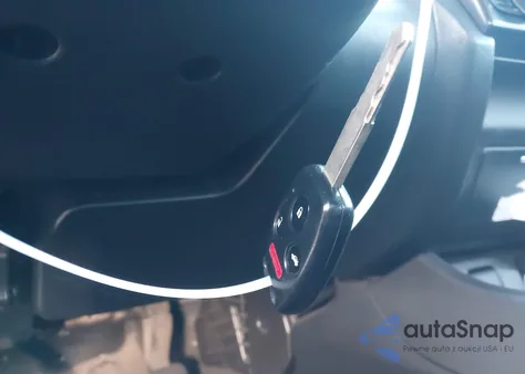 2013 Honda Civic Lx z USA, uszkodzony, nr VIN 19XFB2F59DE204036